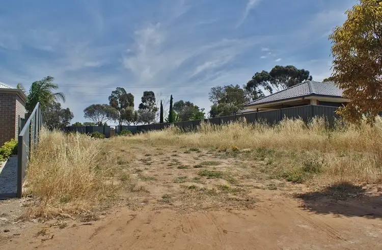 10 Thespian Court, Murray Bridge SA 5253