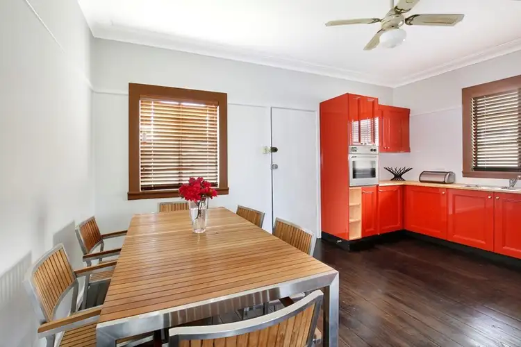 Third view of Homely house listing, 22 Storey Street, Fairy Meadow NSW 2519