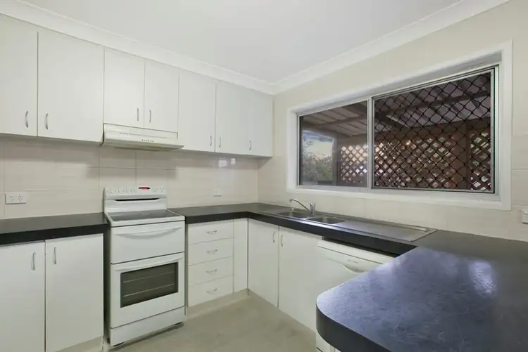 Fifth view of Homely house listing, 3 Merindah Street, Slacks Creek QLD 4127