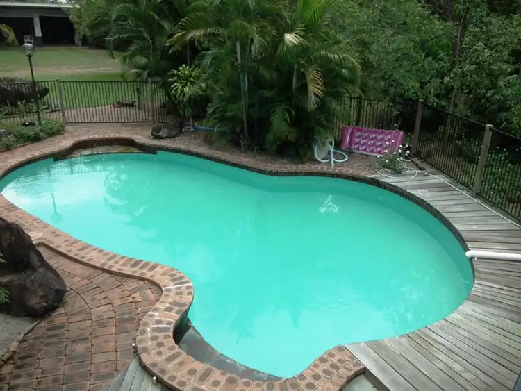 Third view of Homely house listing, 850 River Road, Tinana QLD 4650