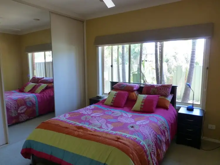 Fifth view of Homely house listing, 20 Murphy Way, Echuca VIC 3564