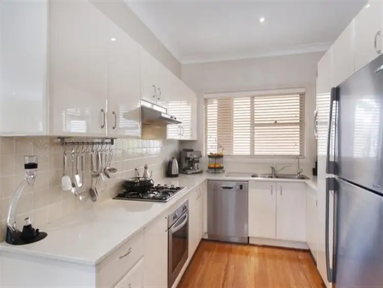 Second view of Homely townhouse listing, Address available on request