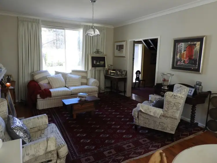 Seventh view of Homely house listing, 281A Keppel Street, Bathurst NSW 2795