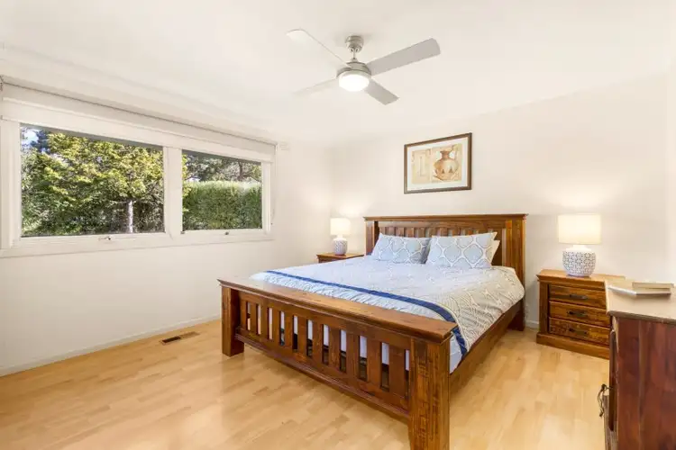Fourth view of Homely house listing, 42 Rowson Street, Boronia VIC 3155