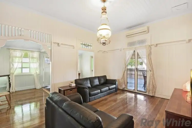 Fifth view of Homely house listing, 16 Lawnhill Avenue, Deception Bay QLD 4508