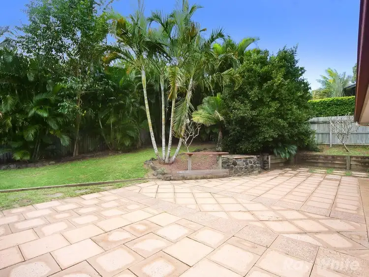 Second view of Homely house listing, 3 Morgan Close, Yaroomba QLD 4573
