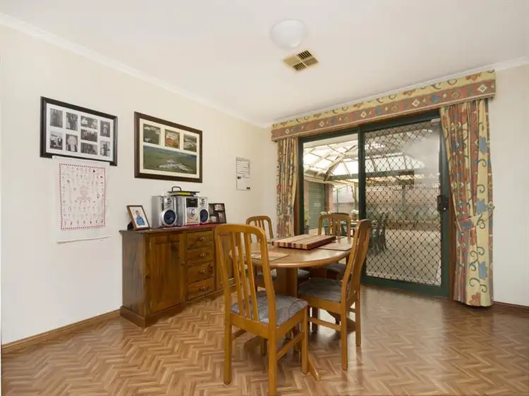 Sixth view of Homely house listing, 2 Stockwell Road, Stockwell SA 5355