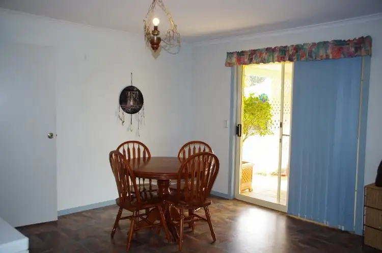 Seventh view of Homely house listing, 3 Walter Court, Paringa SA 5340