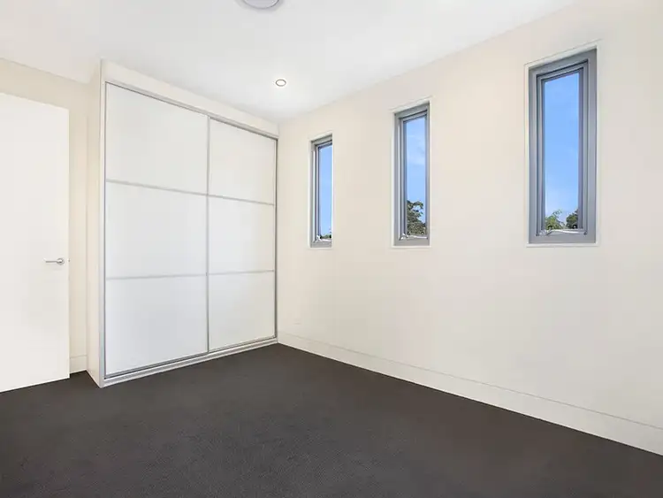 Fifth view of Homely other listing, 331B Princes Highway, Sylvania NSW 2224