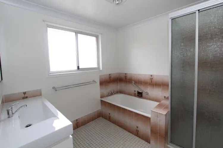 Fifth view of Homely house listing, 123 Pelham Street, Tenterfield NSW 2372