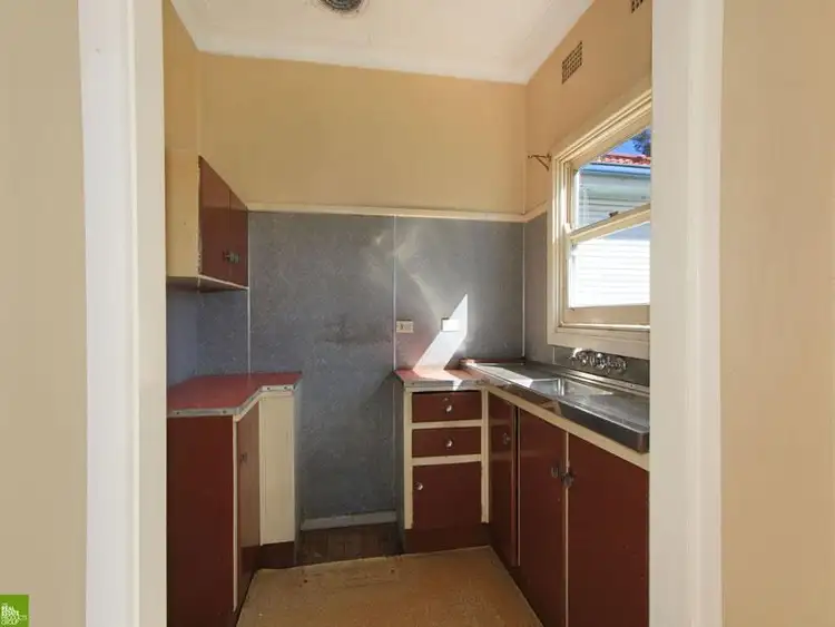 Sixth view of Homely house listing, 16 Hutchinson Street, Kiama NSW 2533