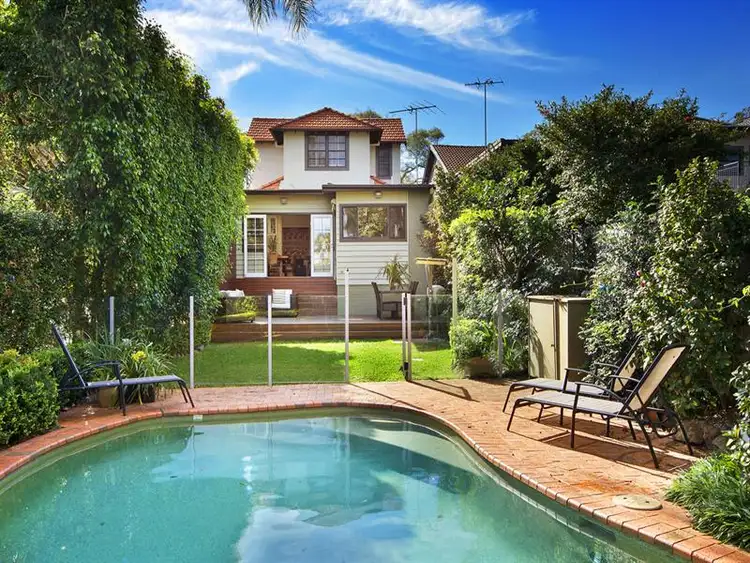 Main view of Homely house listing, 13 Princess Street, Dover Heights NSW 2029