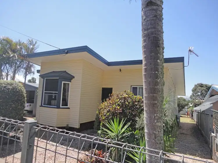 Main view of Homely house listing, Address available on request