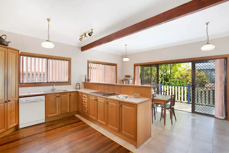 14 Rowley Road, Russell Lea NSW 2046