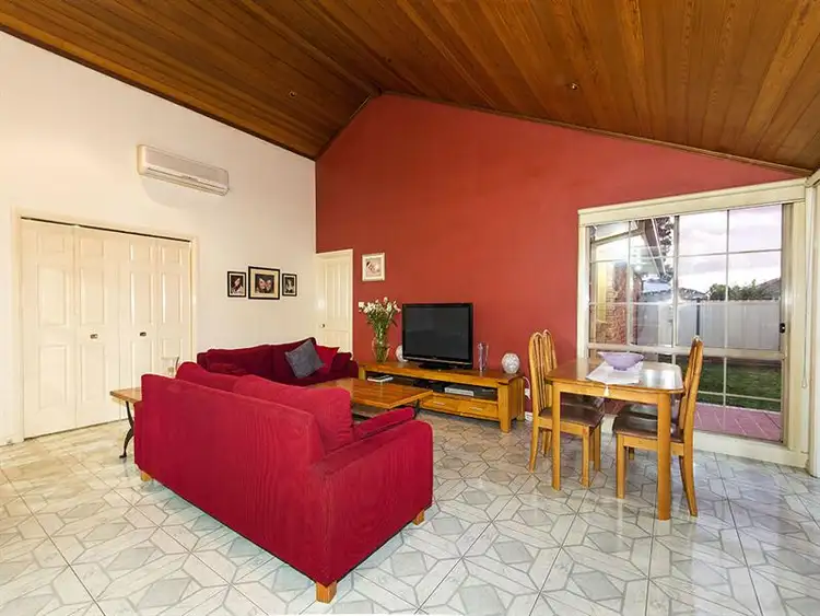 Sixth view of Homely house listing, 13 Stradella Close, Mill Park VIC 3082