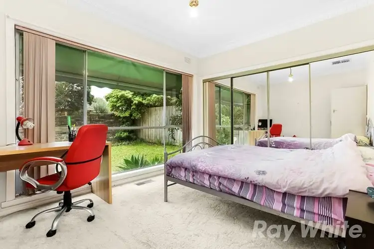 Seventh view of Homely house listing, 10 Montana Avenue, Mulgrave VIC 3170
