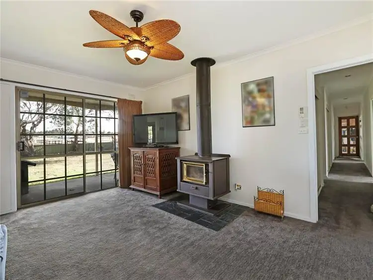 Sixth view of Homely house listing, 15 Apollo Drive, Lara VIC 3212