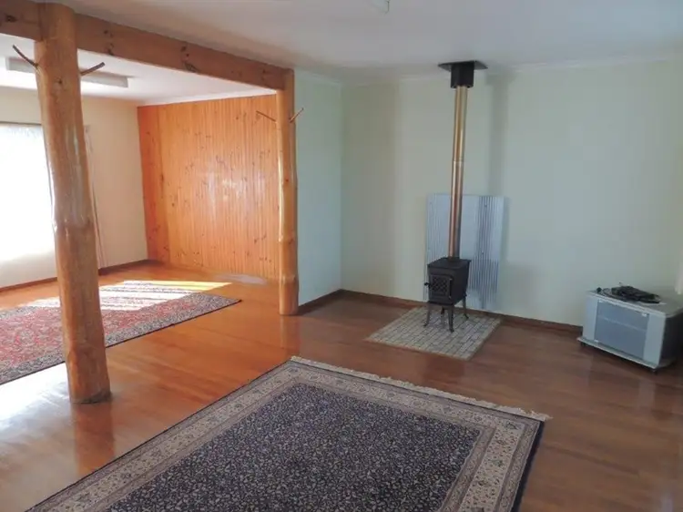 Fourth view of Homely house listing, 64 Park Avenue, Walpole WA 6398
