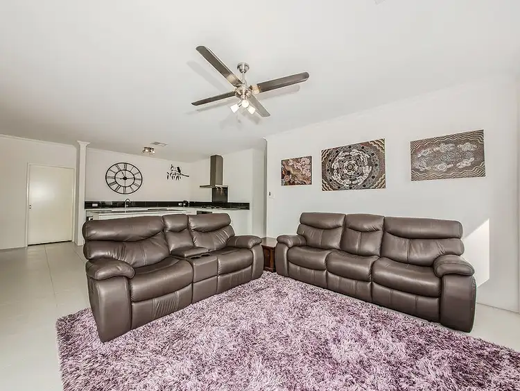 Fifth view of Homely house listing, 9 Henn Terrace, South Guildford WA 6055