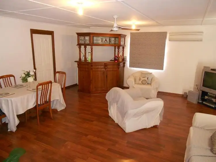 Sixth view of Homely house listing, 13 Sanderson Street, Mundulla SA 5270