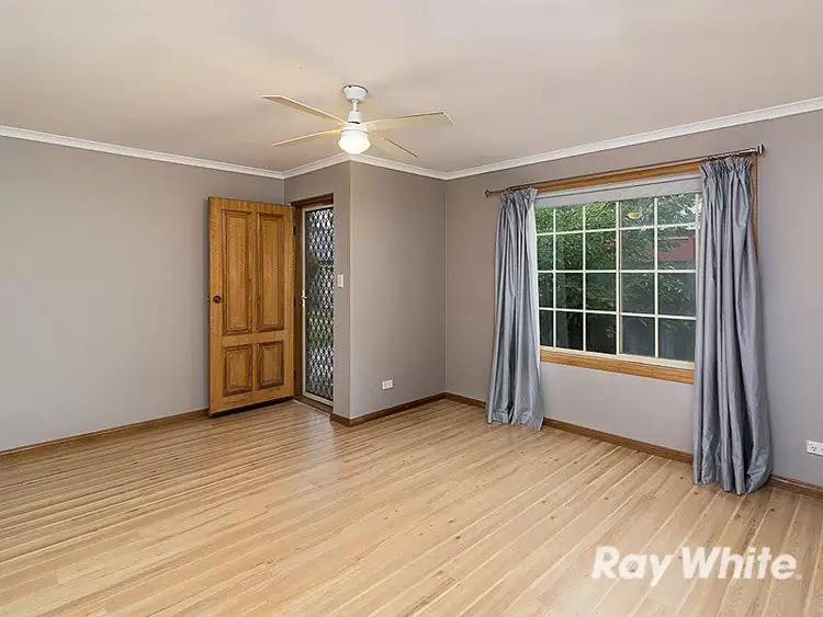 Sixth view of Homely unit listing, 3/8 Springs Road, Mount Barker SA 5251
