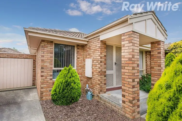 3/23 Pine Road, Bayswater VIC 3153