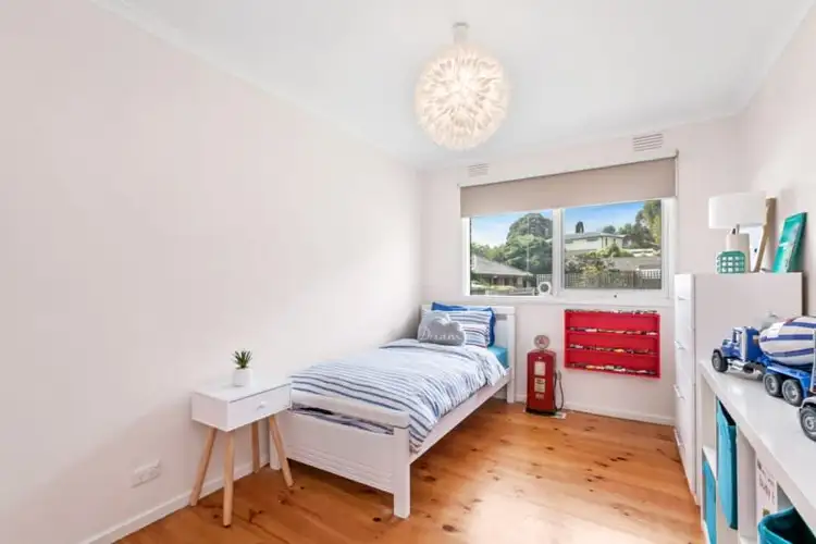 Fifth view of Homely house listing, 44 Fore Street, Whittlesea VIC 3757