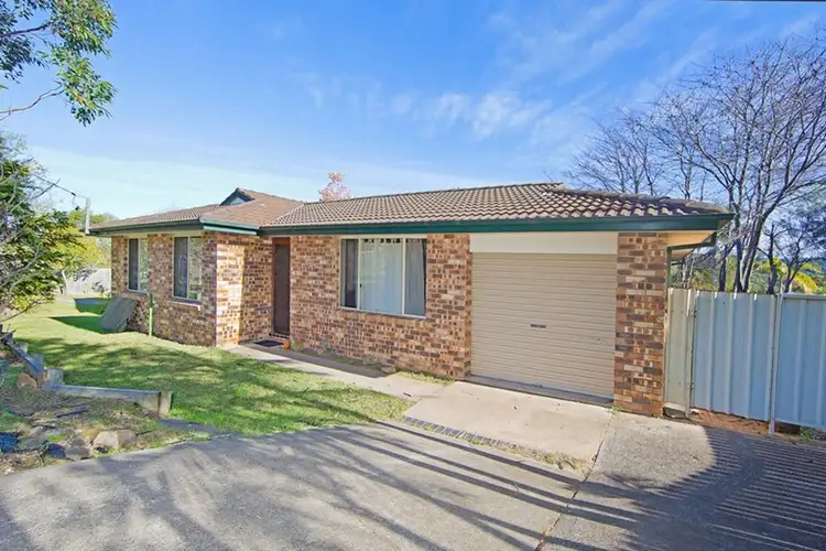 18 Debra Anne Drive, Bateau Bay NSW 2261