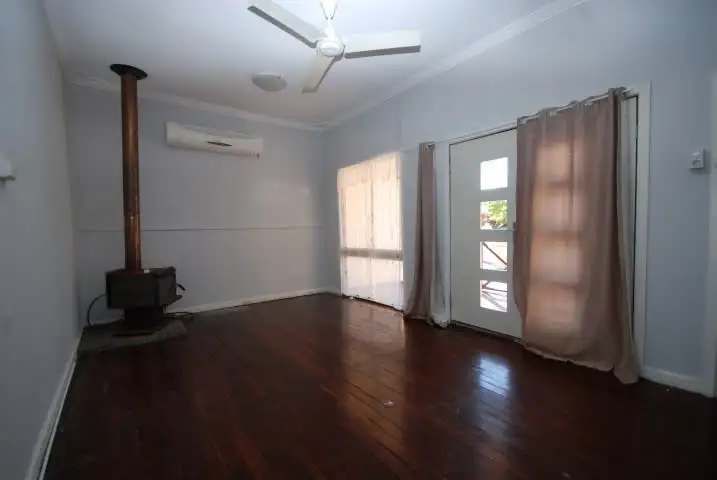 Fifth view of Homely house listing, 30 Grant Street, Narrogin WA 6312