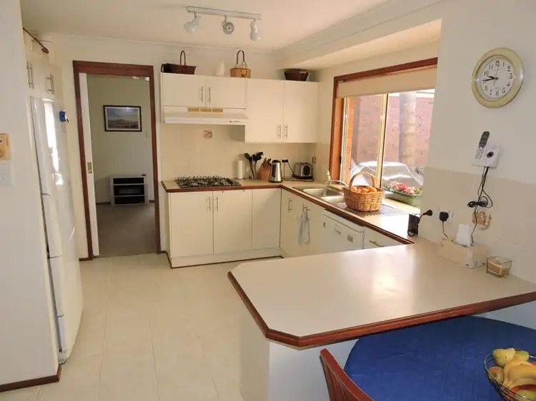 Second view of Homely house listing, 69 Reeves Street, Narara NSW 2250