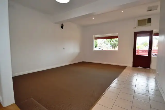 Sixth view of Homely house listing, 113 High, Seymour VIC 3660