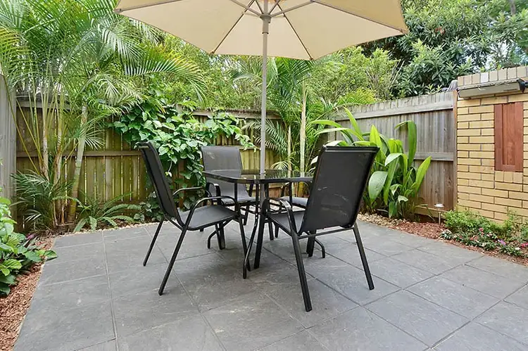 8/209 Bonney Avenue, Clayfield QLD 4011