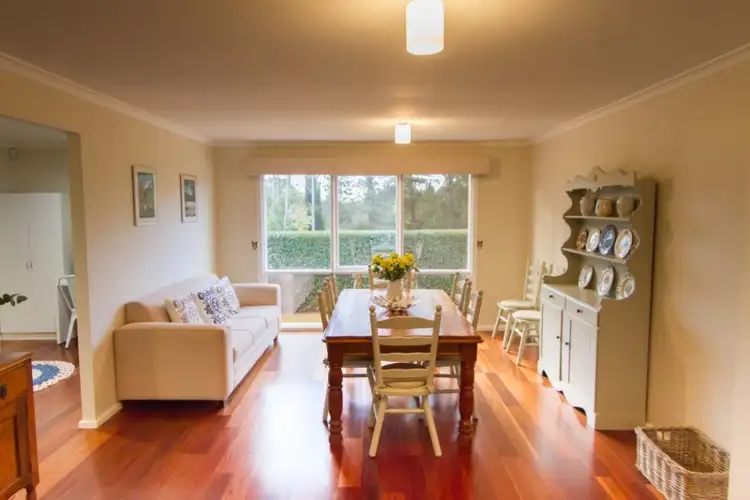 Fourth view of Homely house listing, 88 Lyttleton Cres., Cook ACT 2614