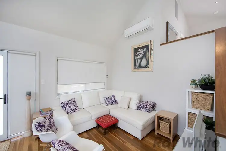 Third view of Homely house listing, 44a Nacooma Road, Buff Point NSW 2262
