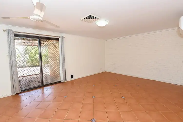 Fifth view of Homely house listing, 11B Datson Close, Millars Well WA 6714