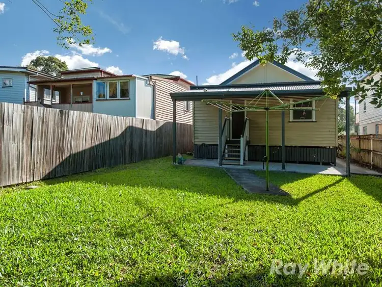 Third view of Homely house listing, 1709 Sandgate Road, Virginia QLD 4014