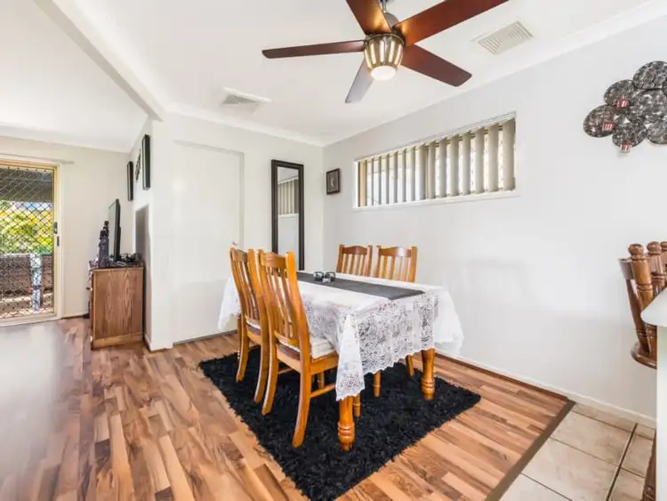 Sixth view of Homely house listing, 3/16 Maranda Street, Shailer Park QLD 4128