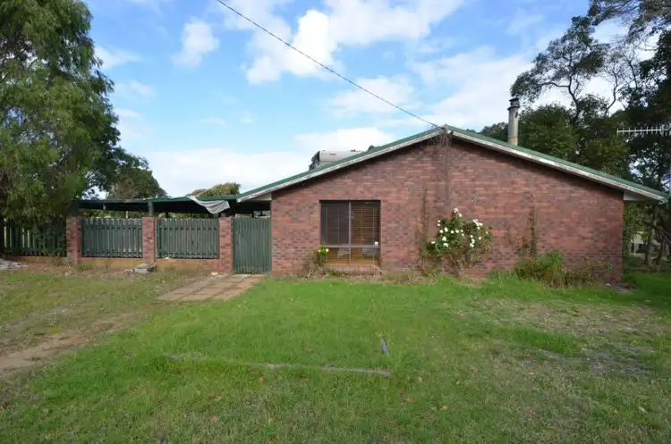 Third view of Homely house listing, 45 Regent Street, Gledhow WA 6330