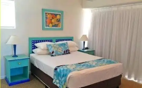 Fifth view of Homely unit listing, Unit 21 'Portobello' 6 Beerburrum Street, Dicky Beach QLD 4551