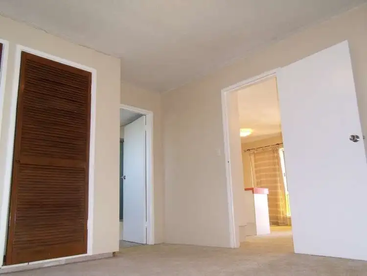 Fifth view of Homely house listing, 1/6 High Street, Southport QLD 4215
