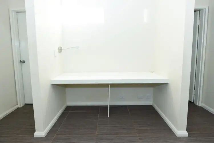 Seventh view of Homely house listing, 21 Jadura Crescent, Baynton WA 6714