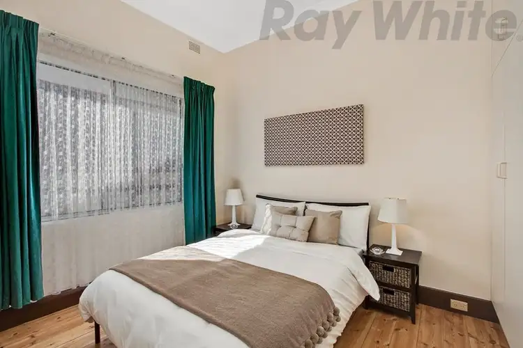 Third view of Homely house listing, 6 Alfred Road, West Croydon SA 5008