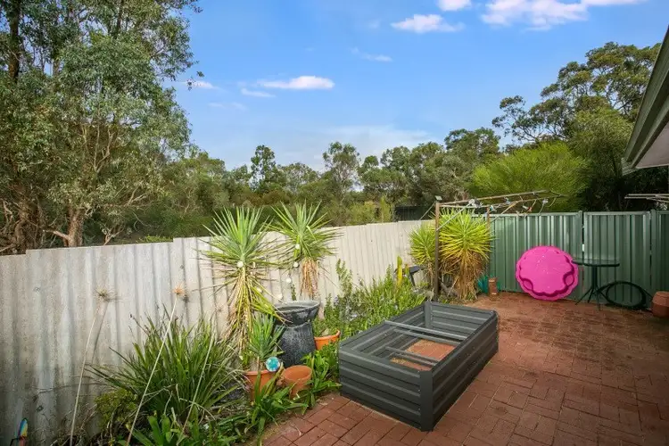 Sixth view of Homely unit listing, 32, 70 Marlboro Road, Swan View WA 6056