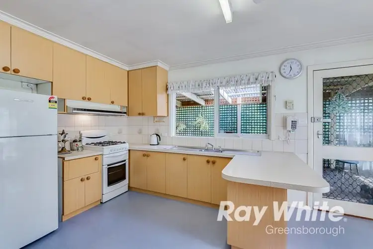 Sixth view of Homely house listing, 19 Alma Road, Bundoora VIC 3083