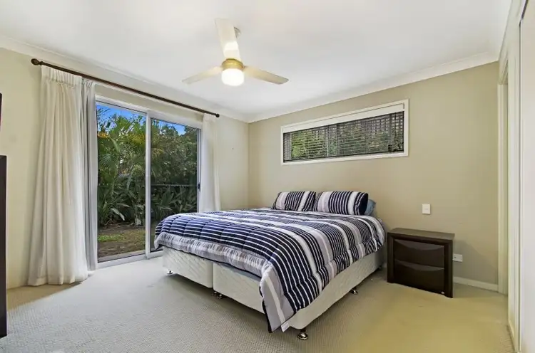Fifth view of Homely house listing, 20 Glen Abby Avenue, Peregian Springs QLD 4573