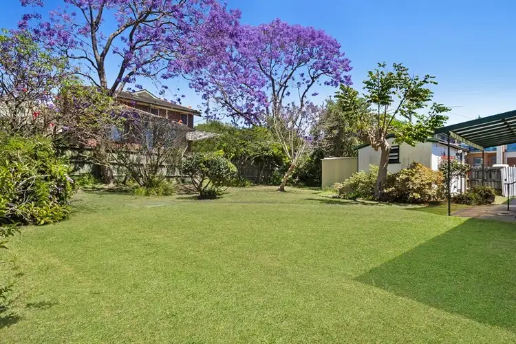 Third view of Homely house listing, 75 Phillip Road, Putney NSW 2112