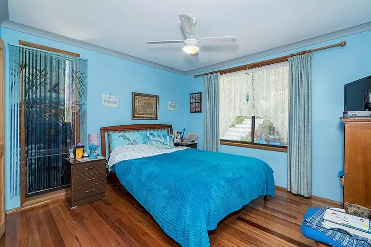 Seventh view of Homely house listing, 39 Daley Avenue, Daleys Point NSW 2257