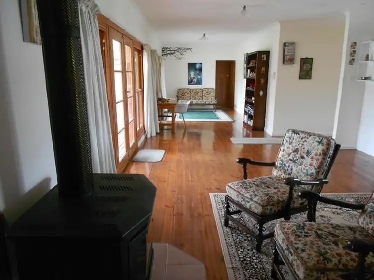 Fifth view of Homely house listing, 62 Weir Drive, Bordertown SA 5268