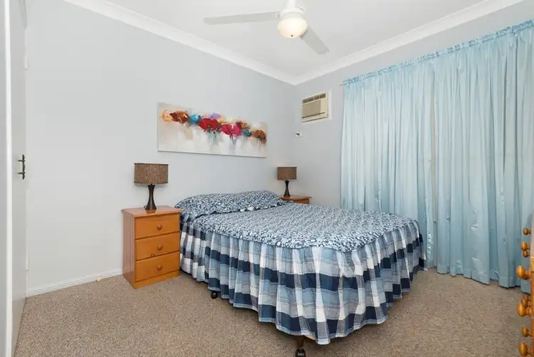 Second view of Homely house listing, 6/60 Lindsay Street, Rosslea QLD 4812