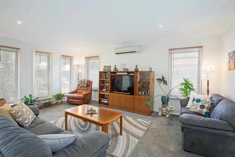 Third view of Homely house listing, 7 Dargai Road, Belmont VIC 3216